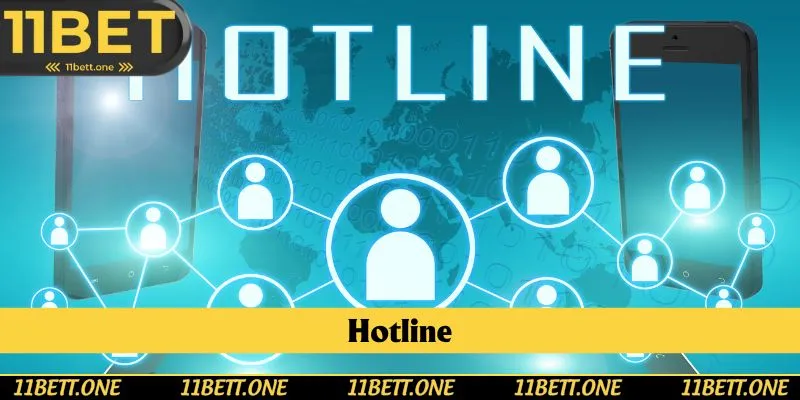 Phương thức kết nối Hotline được người dùng ưu tiên sử dụng